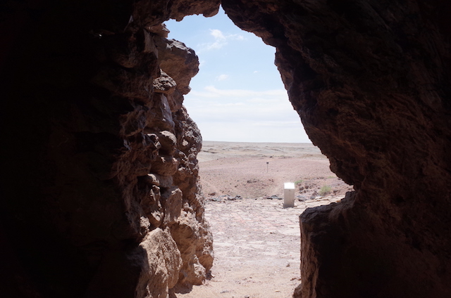 f:id:mongolia28:20170623164451j:plain f:id:mongolia28:20170623164451j:plain