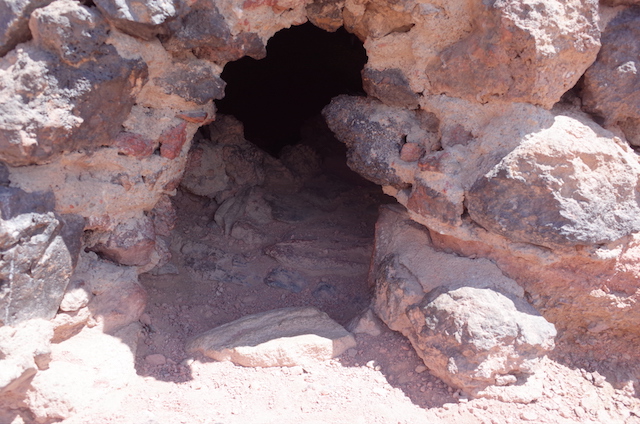 f:id:mongolia28:20170623164604j:plain f:id:mongolia28:20170623164604j:plain