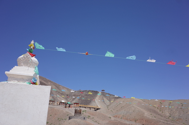 f:id:mongolia28:20170623165513j:plain f:id:mongolia28:20170623165513j:plain