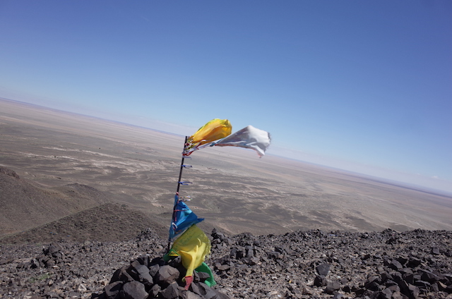 f:id:mongolia28:20170623165718j:plain f:id:mongolia28:20170623165718j:plain