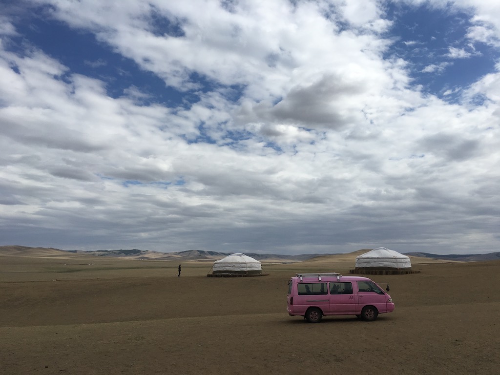 f:id:mongolia28:20170625163953j:plain f:id:mongolia28:20170625163953j:plain
