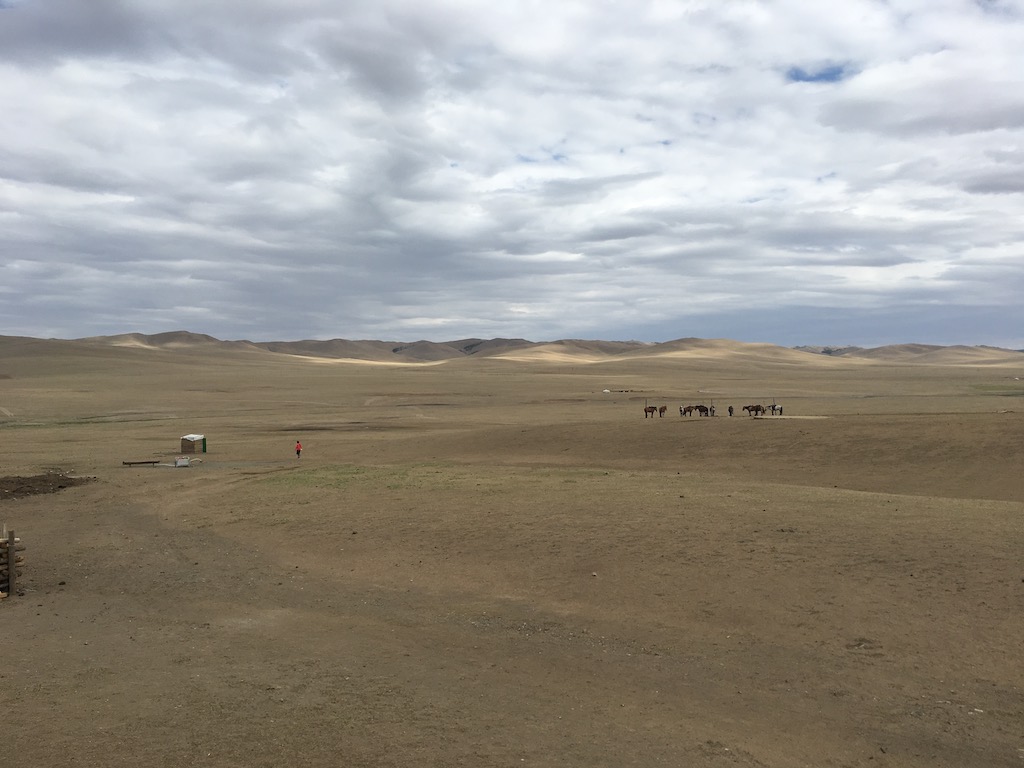 f:id:mongolia28:20170625164528j:plain