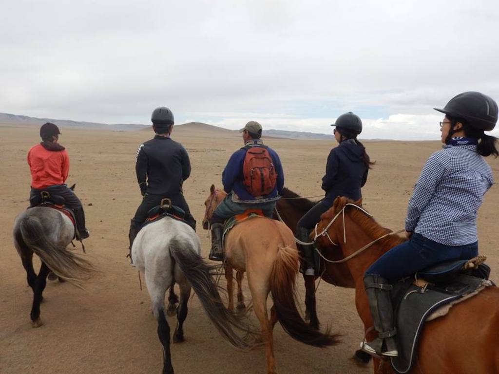 f:id:mongolia28:20170625165516j:plain f:id:mongolia28:20170625165516j:plain