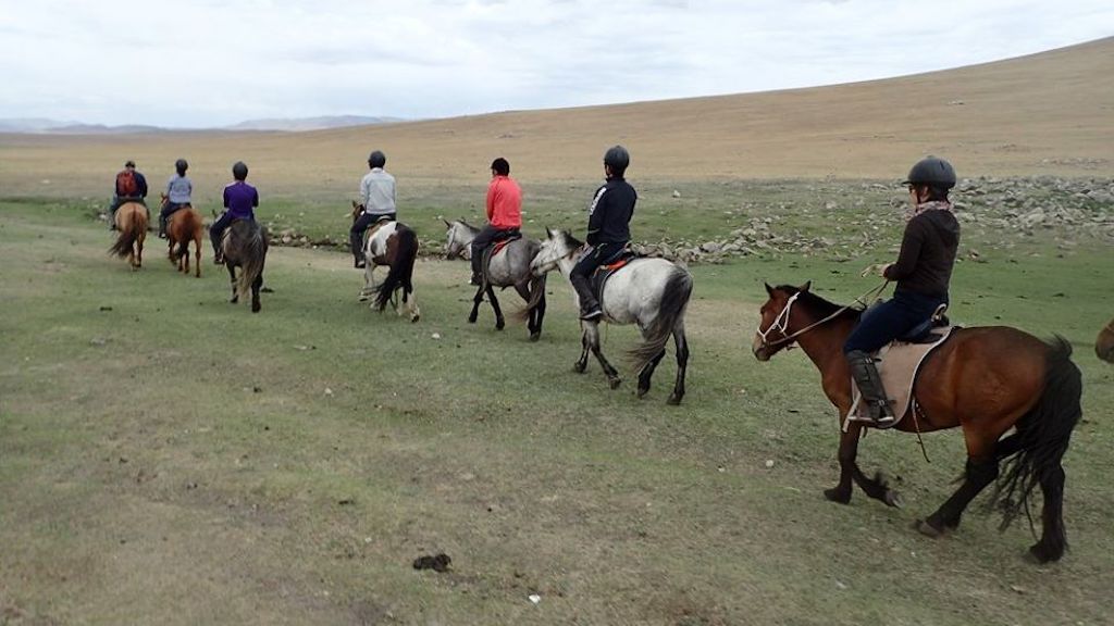 f:id:mongolia28:20170625170018j:plain f:id:mongolia28:20170625170018j:plain