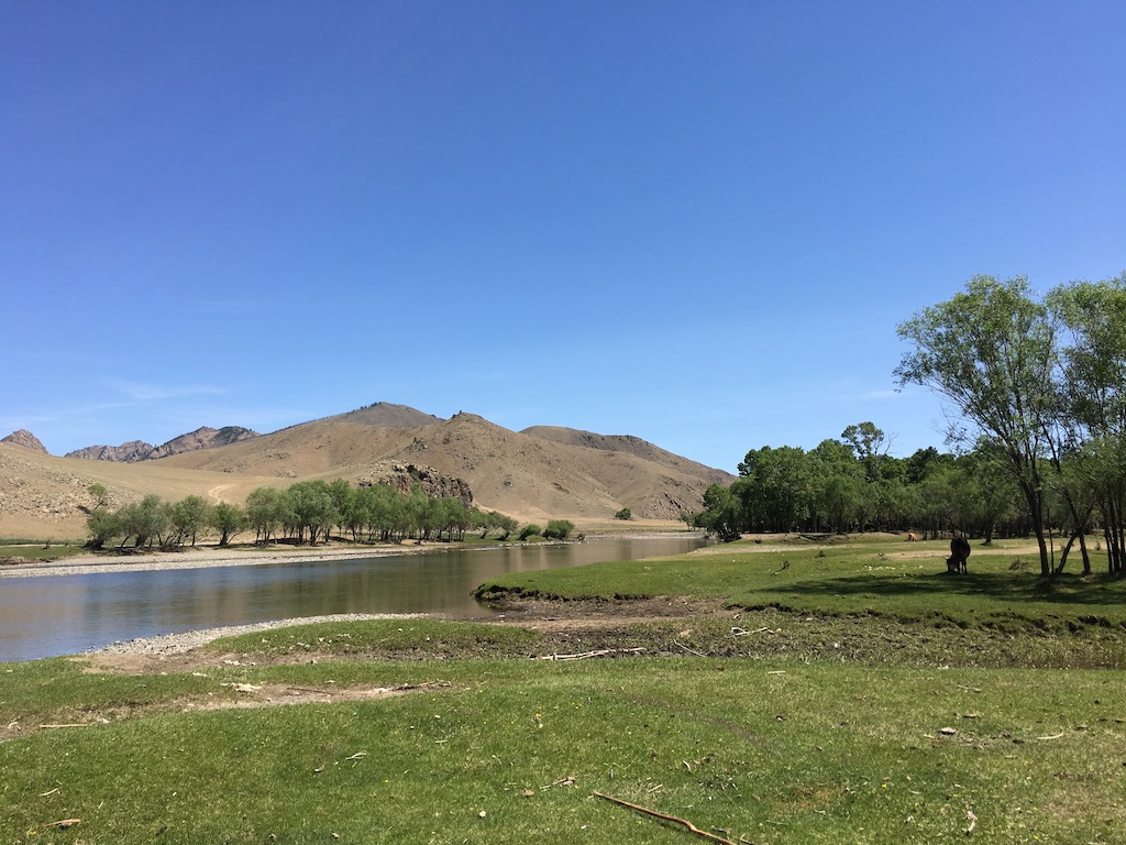 f:id:mongolia28:20170625171459j:plain f:id:mongolia28:20170625171459j:plain