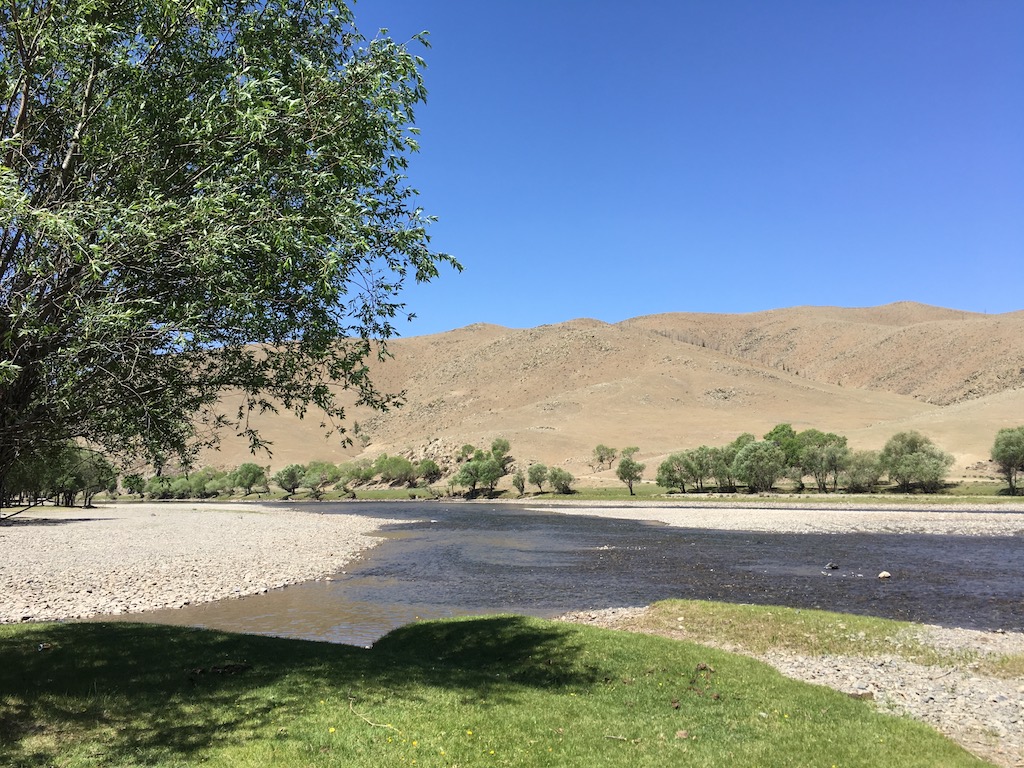 f:id:mongolia28:20170625171654j:plain f:id:mongolia28:20170625171654j:plain