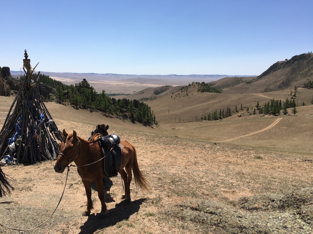 f:id:mongolia28:20170625172246j:plain f:id:mongolia28:20170625172246j:plain