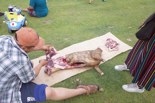 f:id:mongolia28:20170707122253j:plain