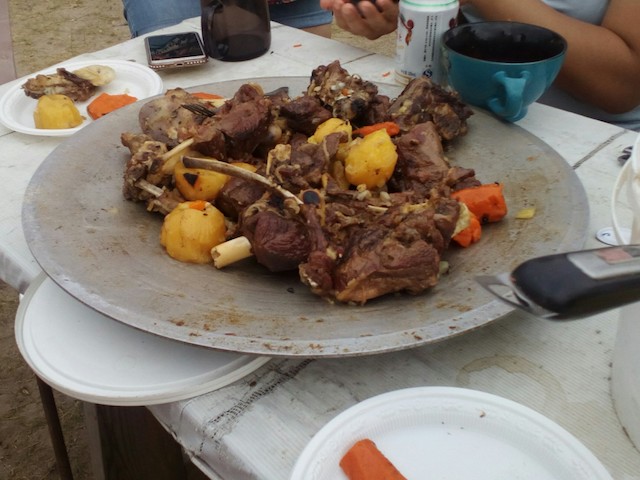 f:id:mongolia28:20170707122650j:plain