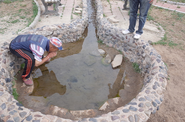 f:id:mongolia28:20170707122756j:plain