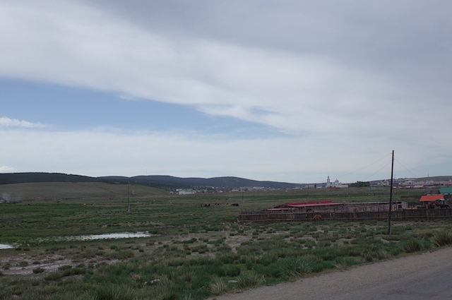 f:id:mongolia28:20170707123849j:plain