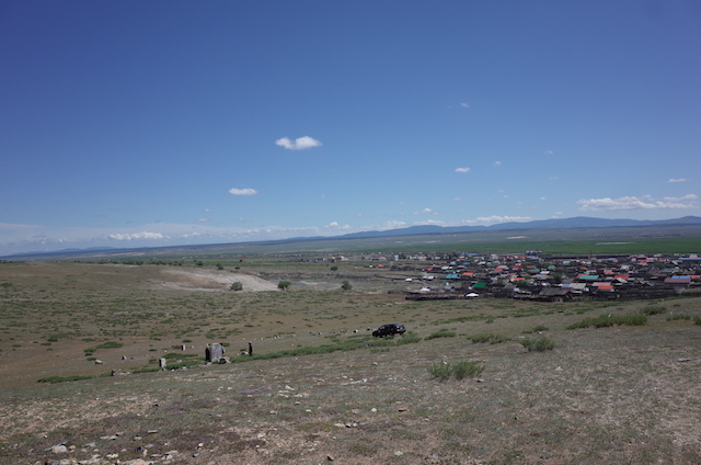 f:id:mongolia28:20170707124532j:plain