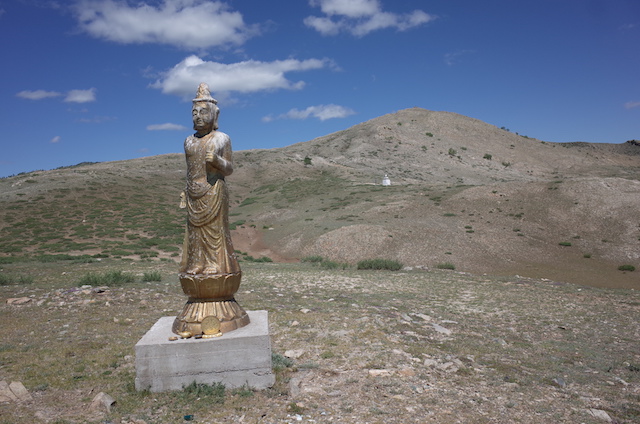 f:id:mongolia28:20170707131447j:plain