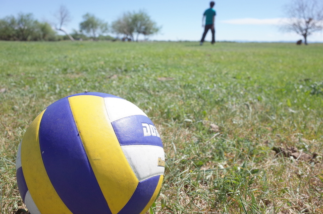 f:id:mongolia28:20170707132718j:plain