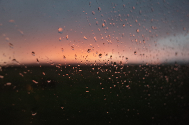 f:id:mongolia28:20170707133758j:plain