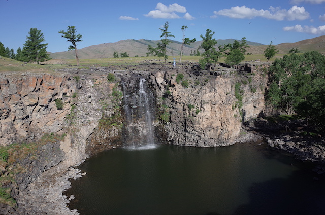 f:id:mongolia28:20170803194826j:plain f:id:mongolia28:20170803194826j:plain