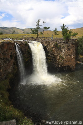 f:id:mongolia28:20170803195126j:plain f:id:mongolia28:20170803195126j:plain