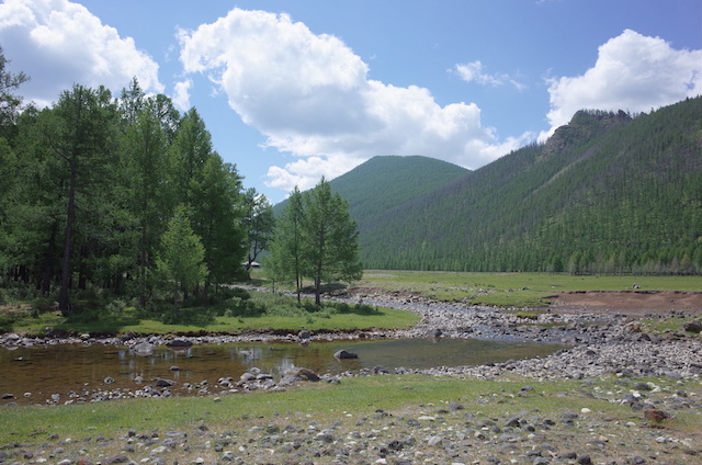 f:id:mongolia28:20170803195531j:plain f:id:mongolia28:20170803195531j:plain