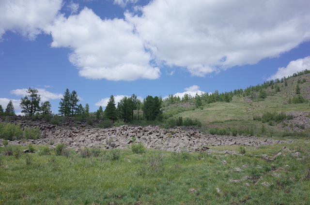 f:id:mongolia28:20170803195656j:plain f:id:mongolia28:20170803195656j:plain