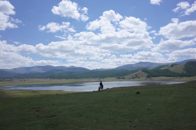 f:id:mongolia28:20170803195836j:plain f:id:mongolia28:20170803195836j:plain