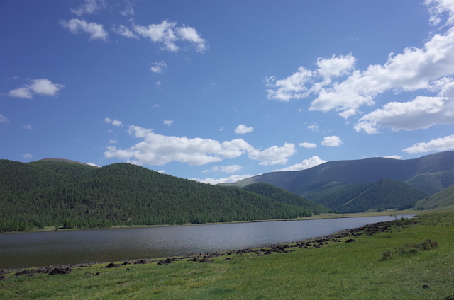 f:id:mongolia28:20170803200351j:plain f:id:mongolia28:20170803200351j:plain