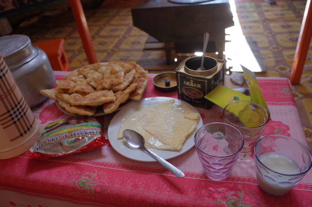 f:id:mongolia28:20170803200451j:plain f:id:mongolia28:20170803200451j:plain