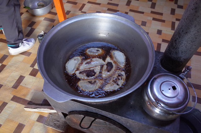 f:id:mongolia28:20170803201620j:plain f:id:mongolia28:20170803201620j:plain