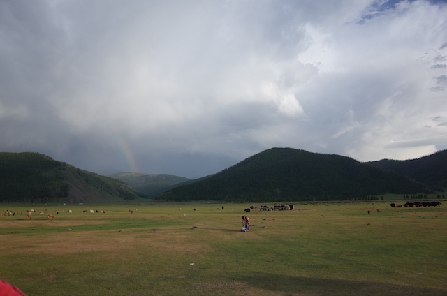 f:id:mongolia28:20170803201717j:plain f:id:mongolia28:20170803201717j:plain