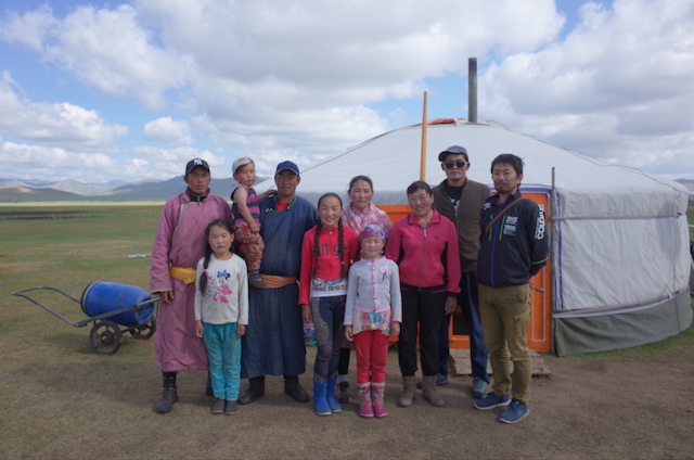 f:id:mongolia28:20170803203259j:plain f:id:mongolia28:20170803203259j:plain