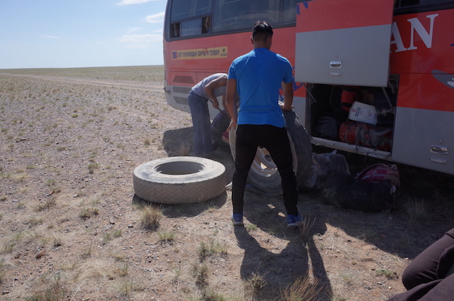 f:id:mongolia28:20170827143906j:plain f:id:mongolia28:20170827143906j:plain