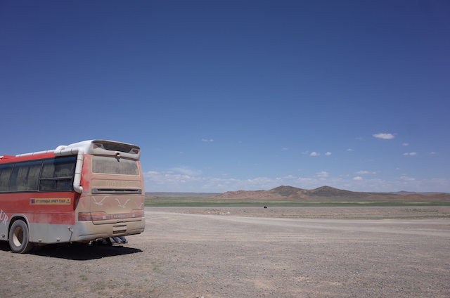 f:id:mongolia28:20170827151616j:plain f:id:mongolia28:20170827151616j:plain