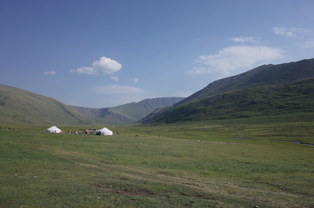 f:id:mongolia28:20170827152440j:plain f:id:mongolia28:20170827152440j:plain