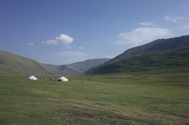 f:id:mongolia28:20170827152440j:plain