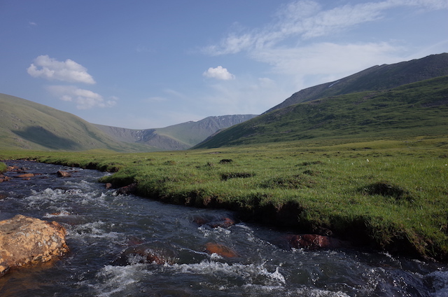 f:id:mongolia28:20170827152834j:plain f:id:mongolia28:20170827152834j:plain
