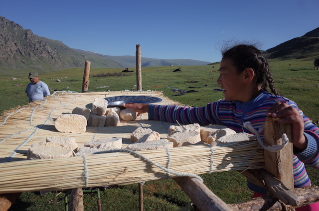 f:id:mongolia28:20170827154129j:plain f:id:mongolia28:20170827154129j:plain