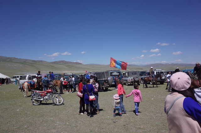 f:id:mongolia28:20170827154653j:plain f:id:mongolia28:20170827154653j:plain