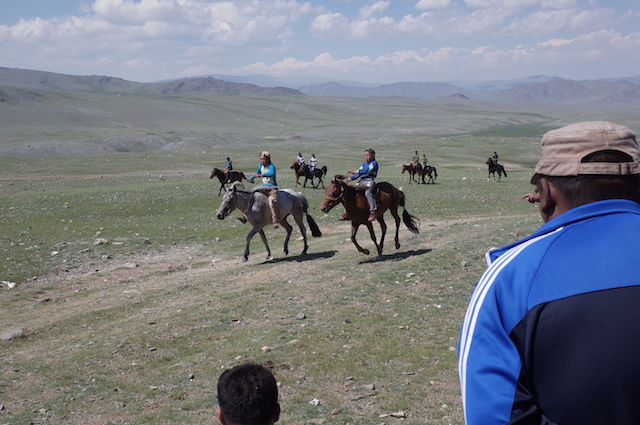 f:id:mongolia28:20170827155010j:plain f:id:mongolia28:20170827155010j:plain