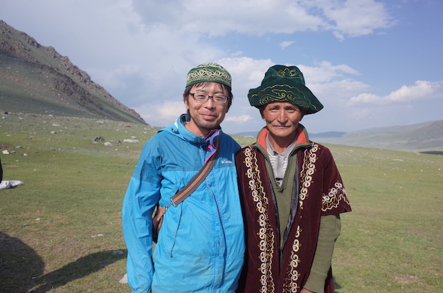 f:id:mongolia28:20170827155739j:plain f:id:mongolia28:20170827155739j:plain