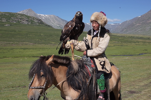 f:id:mongolia28:20170827160254j:plain f:id:mongolia28:20170827160254j:plain