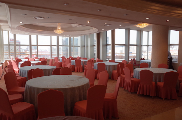 f:id:mongolia28:20171001104517j:plain