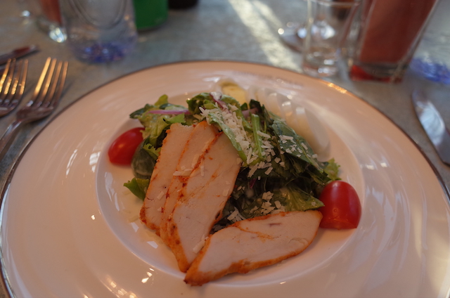 f:id:mongolia28:20171001104615j:plain