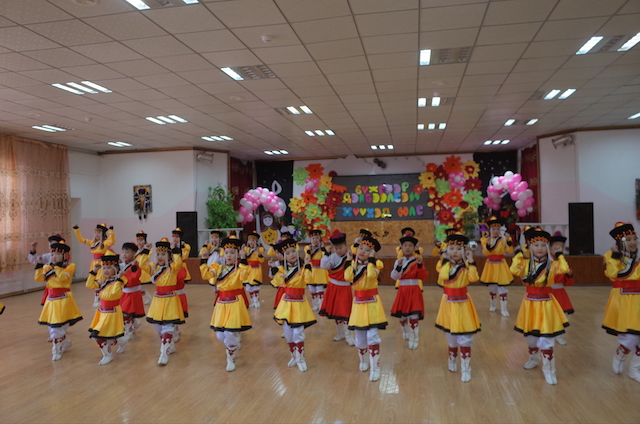 f:id:mongolia28:20171211115918j:plain