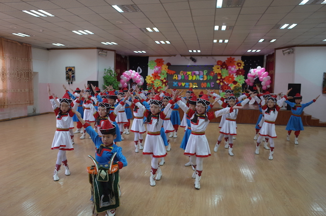 f:id:mongolia28:20171211120041j:plain