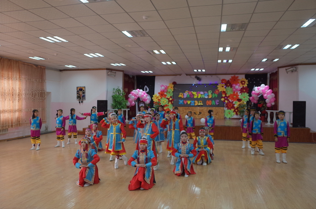 f:id:mongolia28:20171211120333j:plain