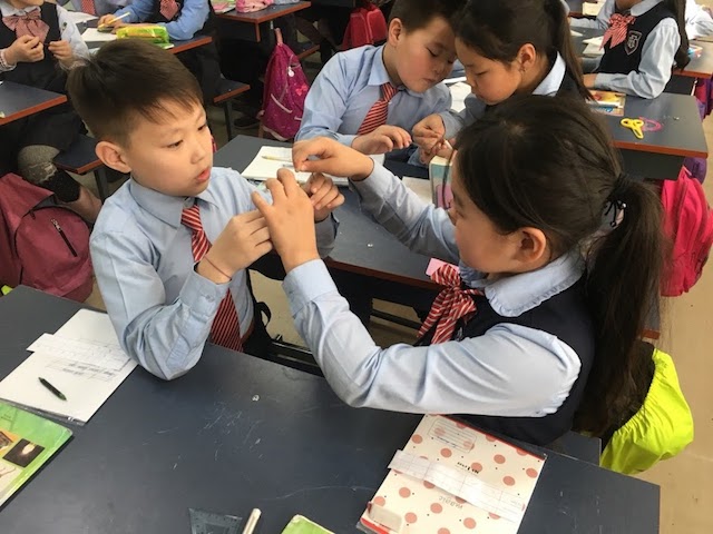 f:id:mongolia28:20180203145646j:plain