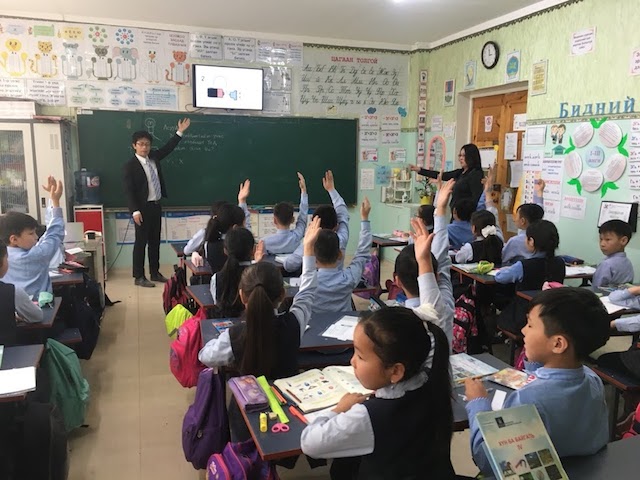 f:id:mongolia28:20180203145657j:plain