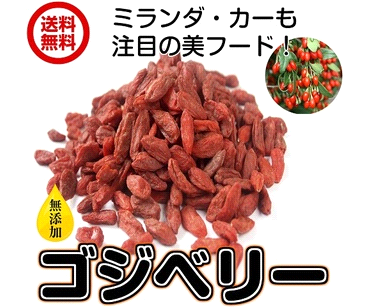 f:id:mongorianus:20171020154231p:plain f:id:mongorianus:20171020154231p:plain