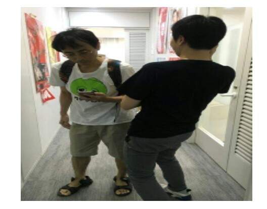 f:id:mongorianus:20171108164904p:plain f:id:mongorianus:20171108164904p:plain