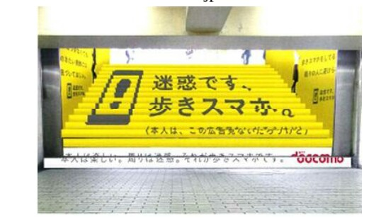 f:id:mongorianus:20171108165007p:plain f:id:mongorianus:20171108165007p:plain