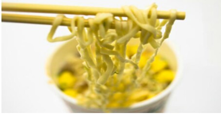 f:id:mongorianus:20171111124858j:plain f:id:mongorianus:20171111124858j:plain